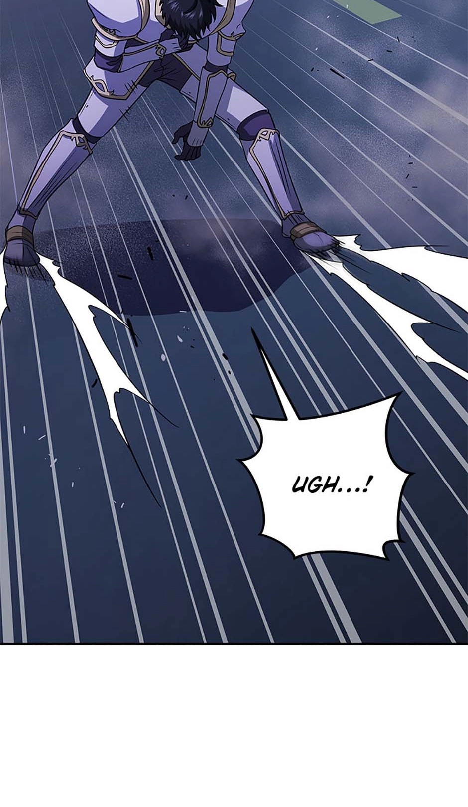 Read Hero