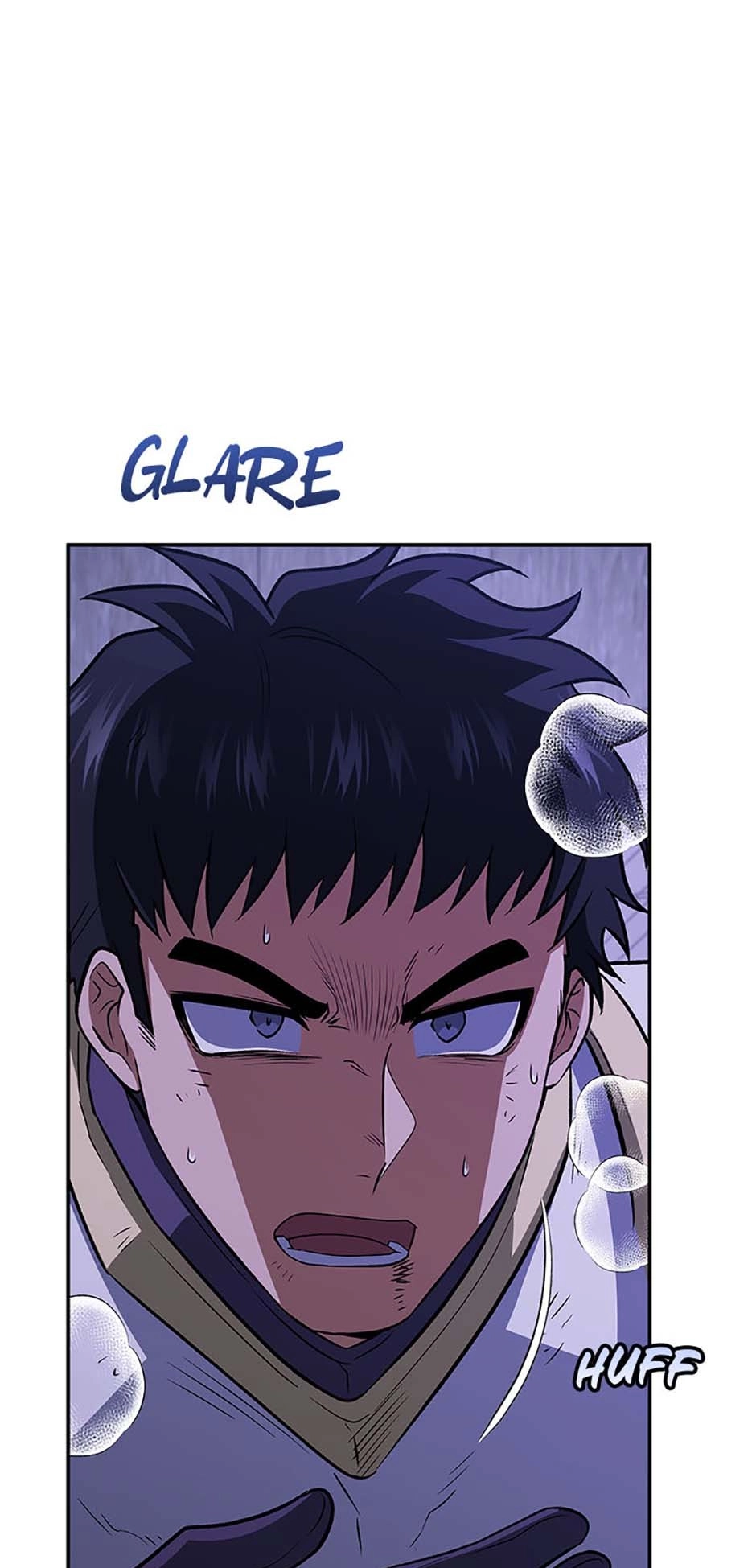 Read Hero