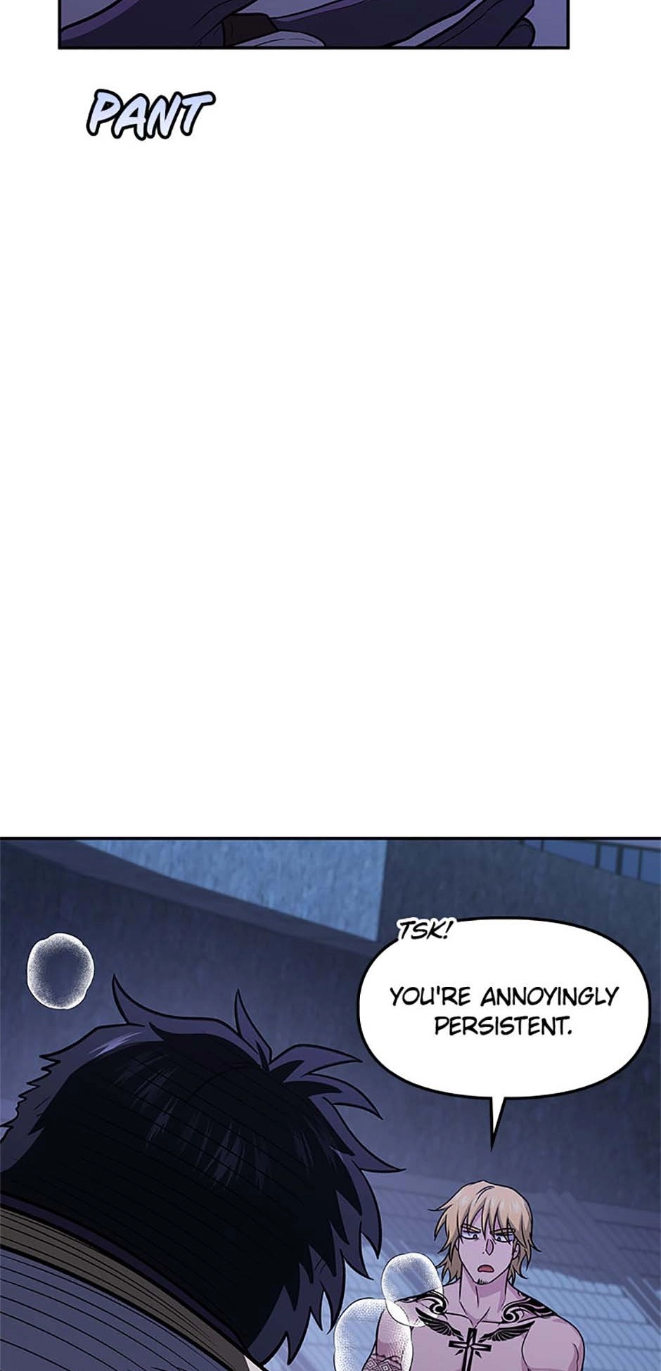 Read Hero