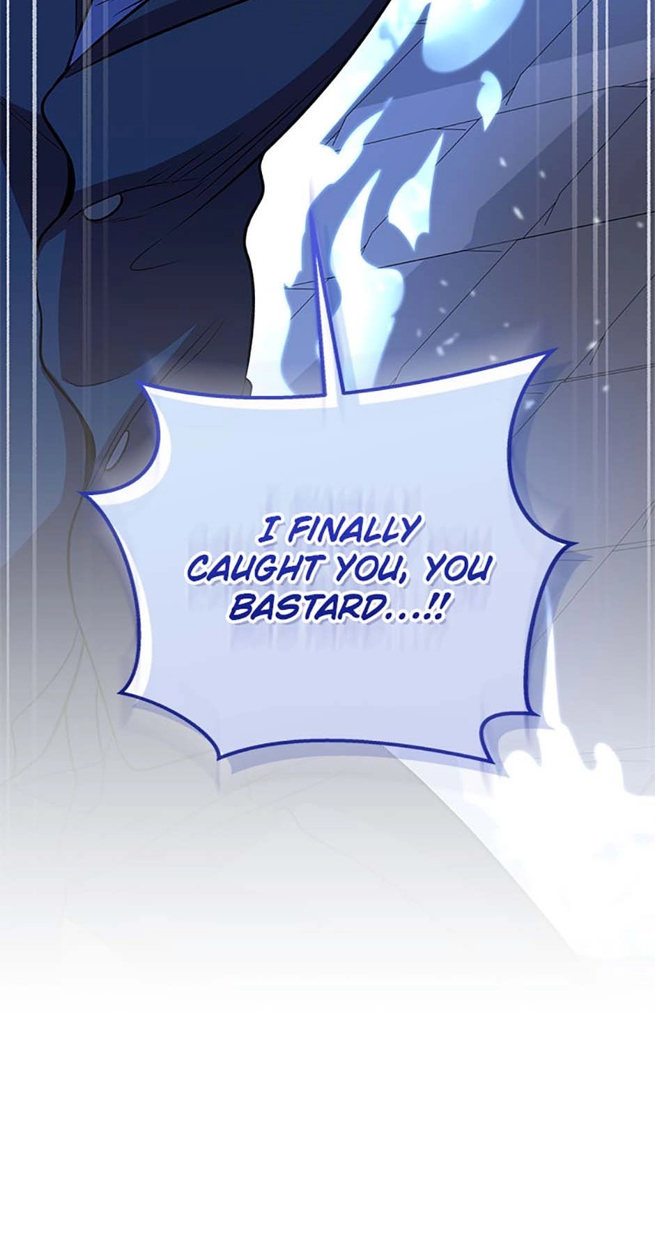 Read Hero