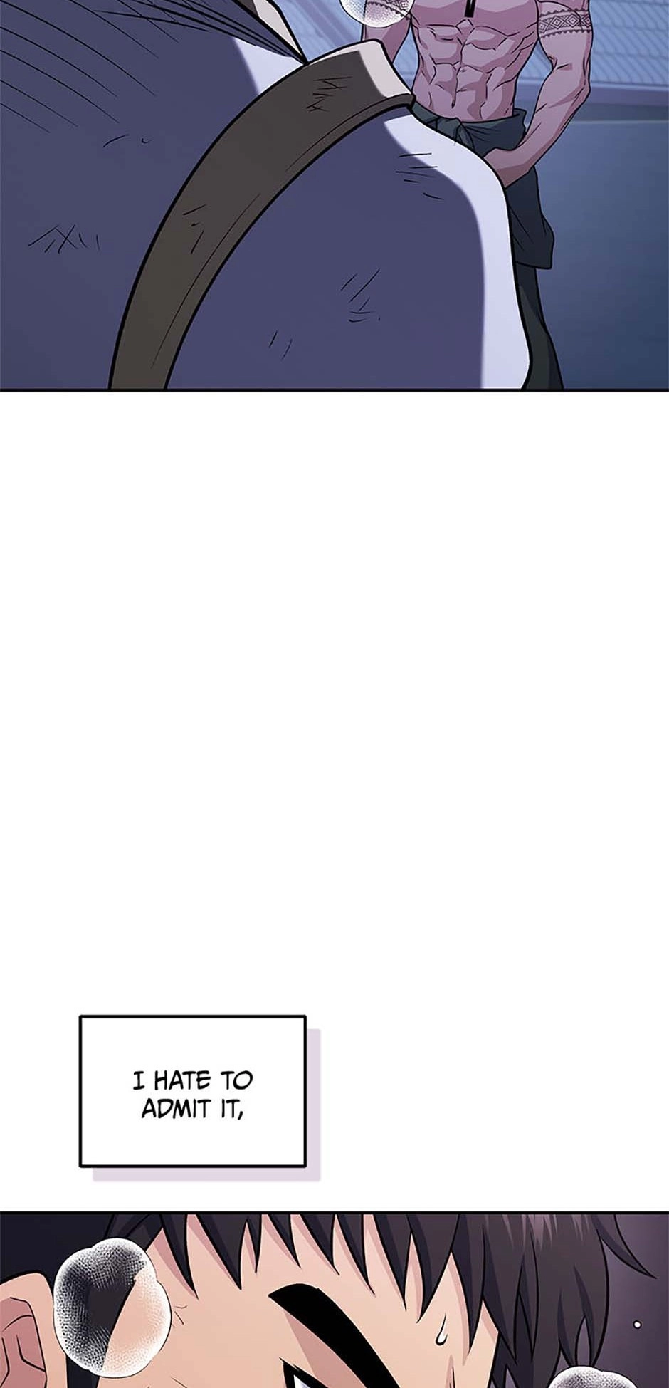Read Hero