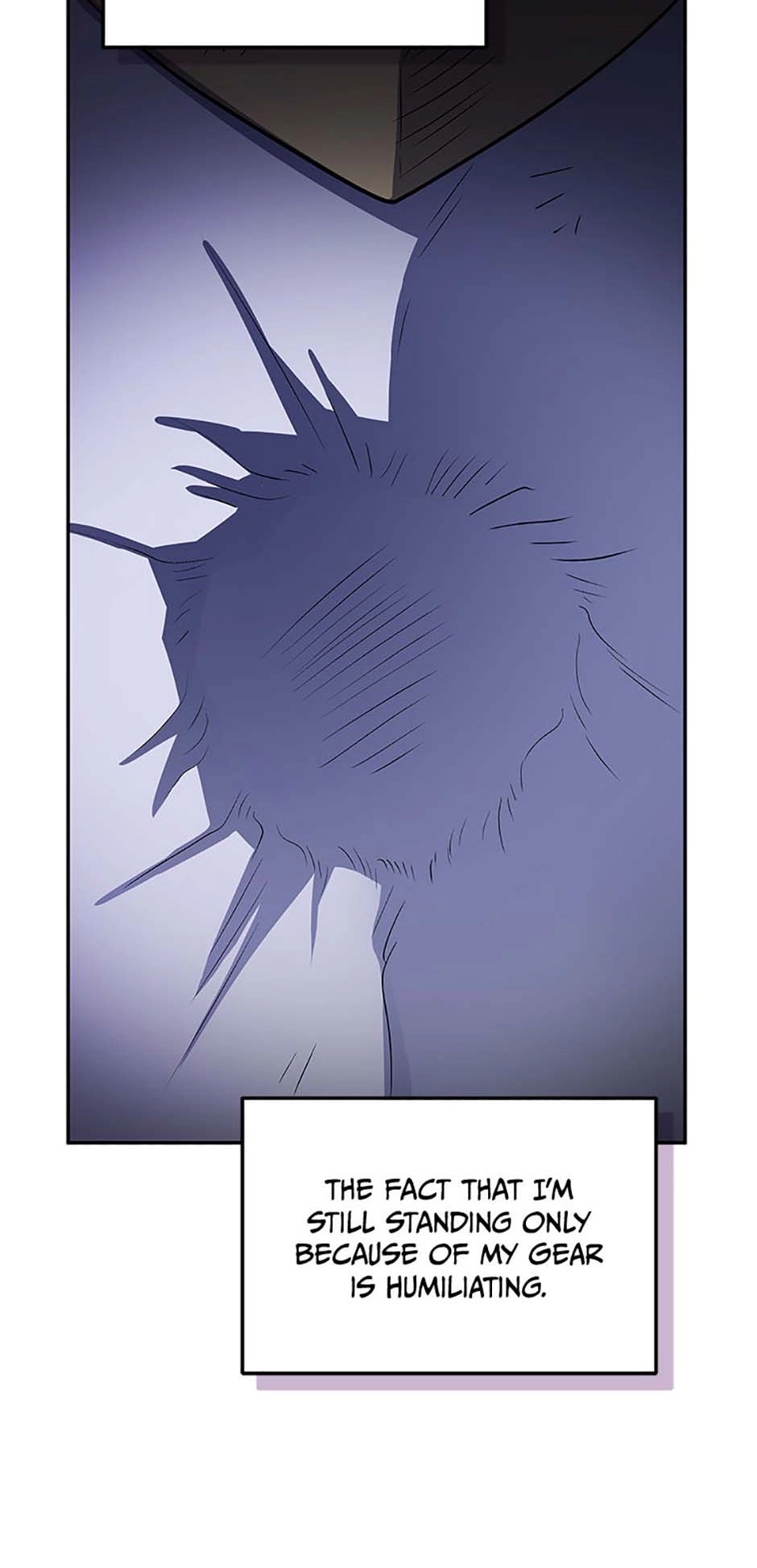 Read Hero