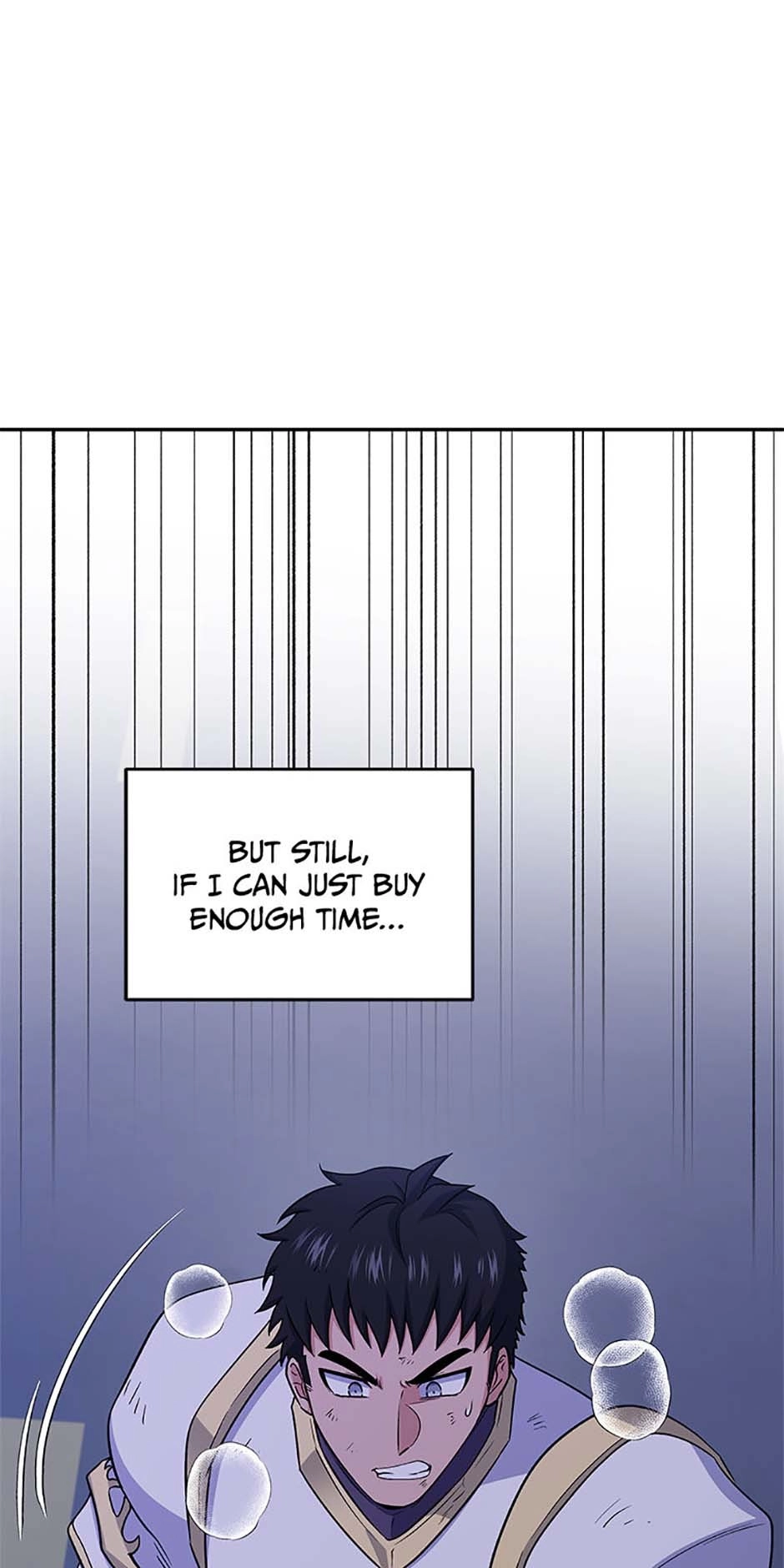 Read Hero