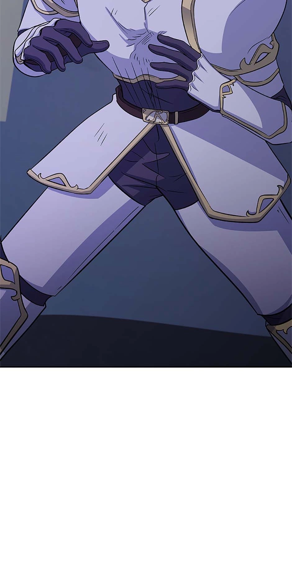 Read Hero