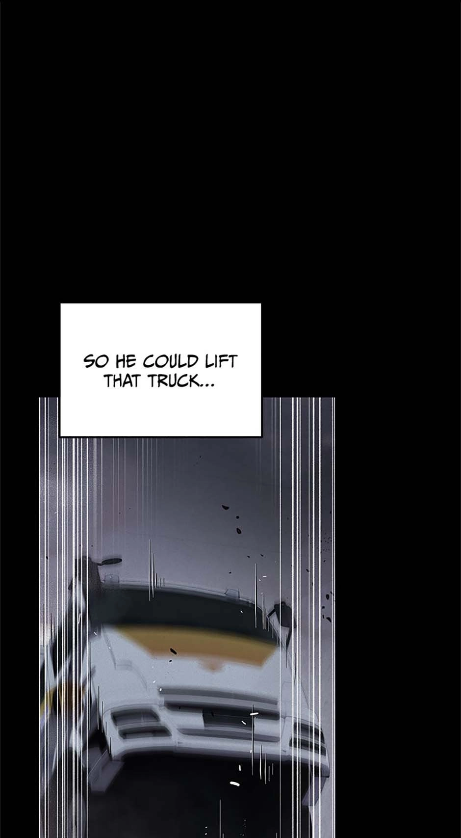 Read Hero