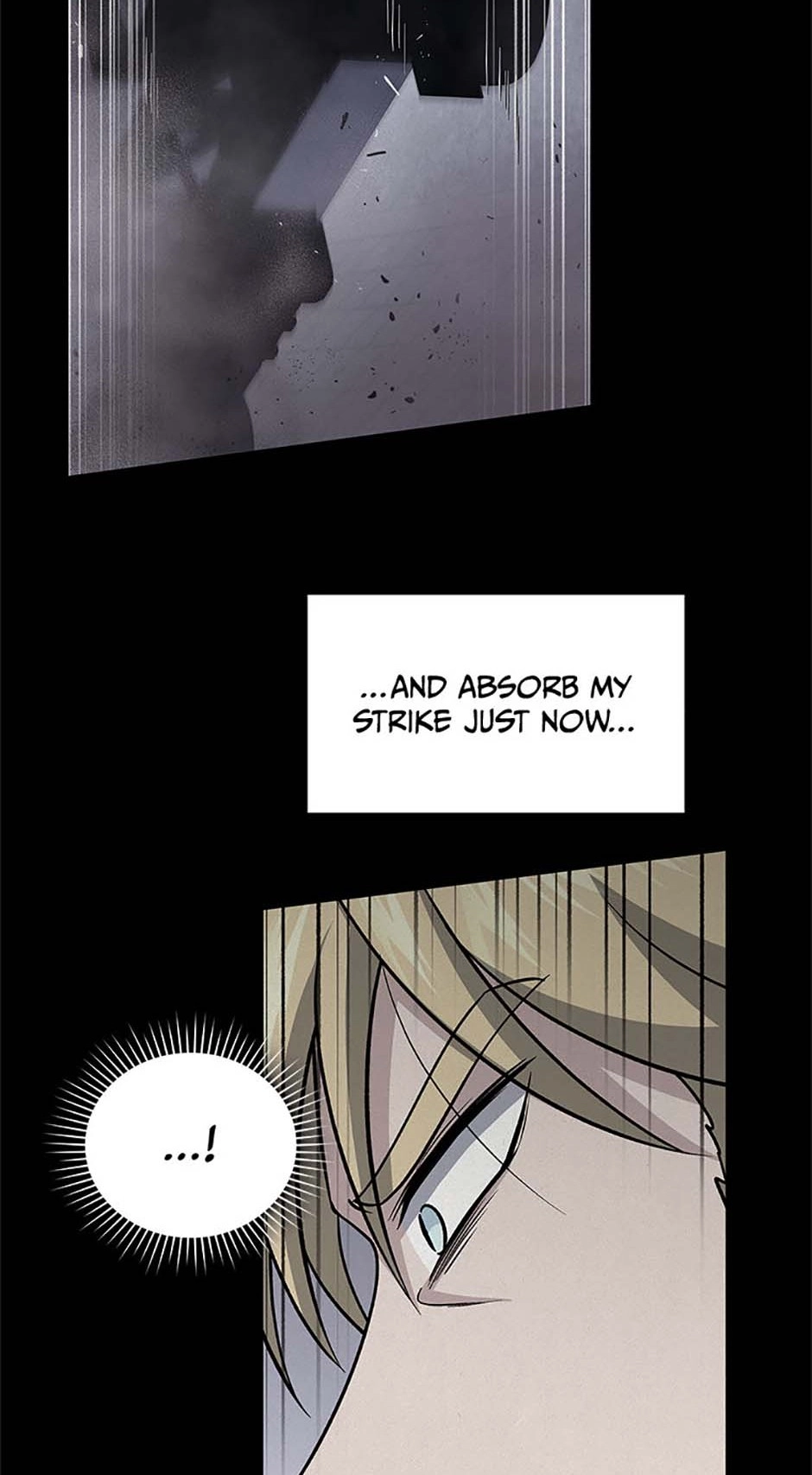 Read Hero