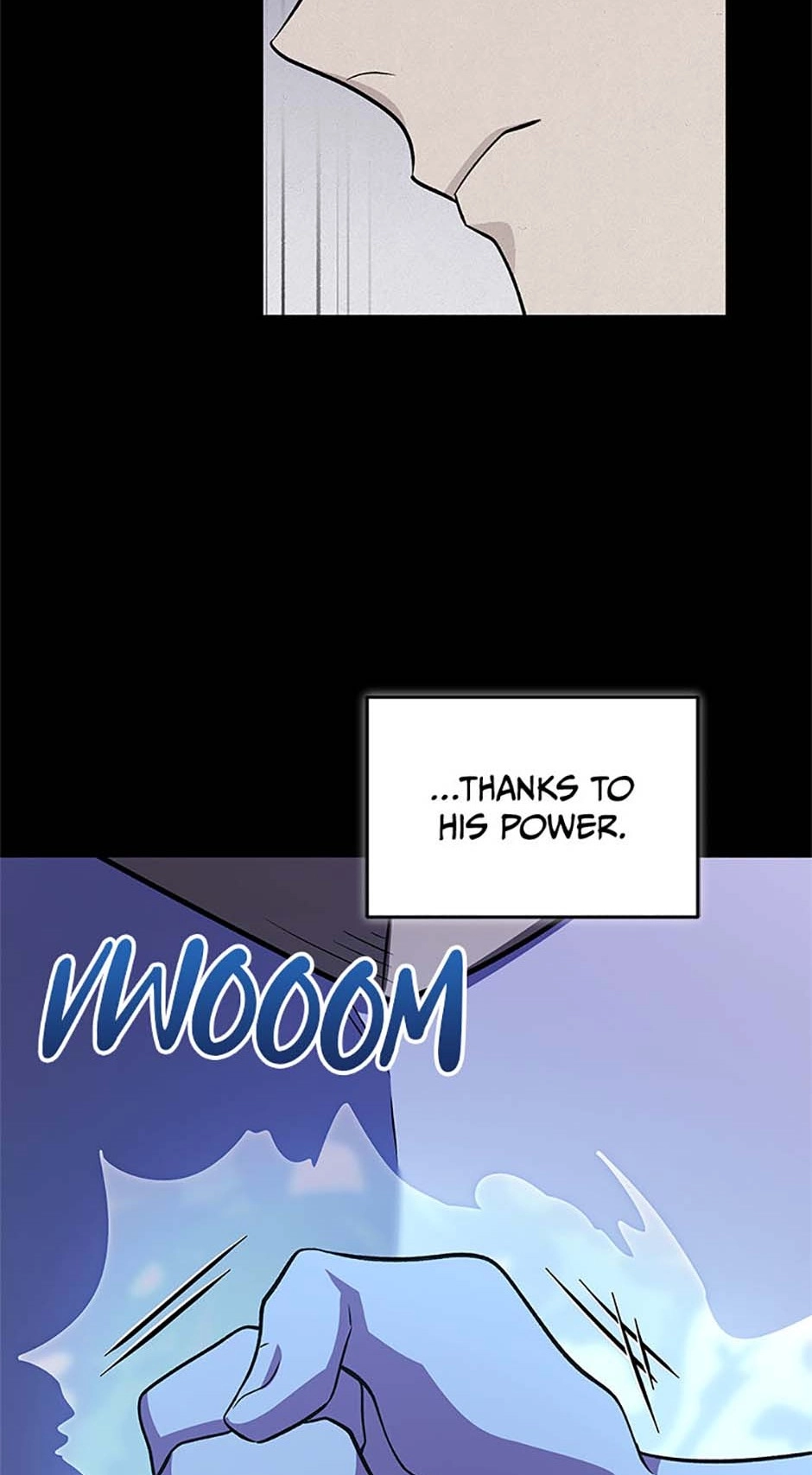 Read Hero