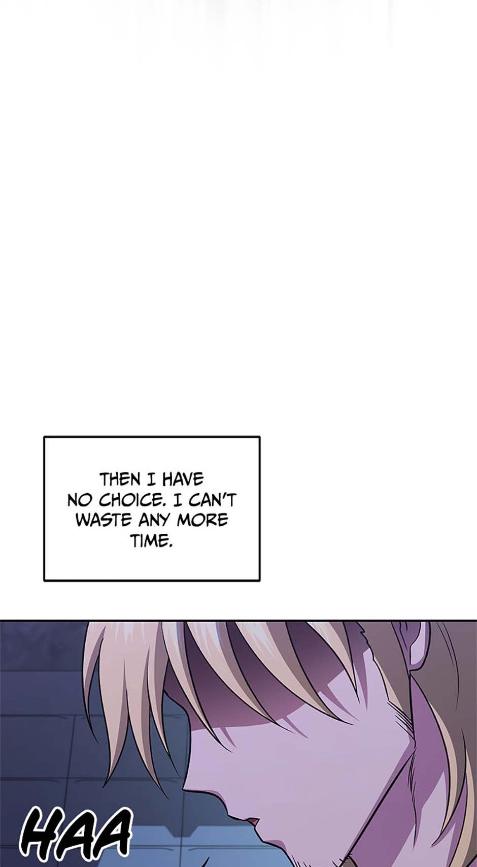 Read Hero