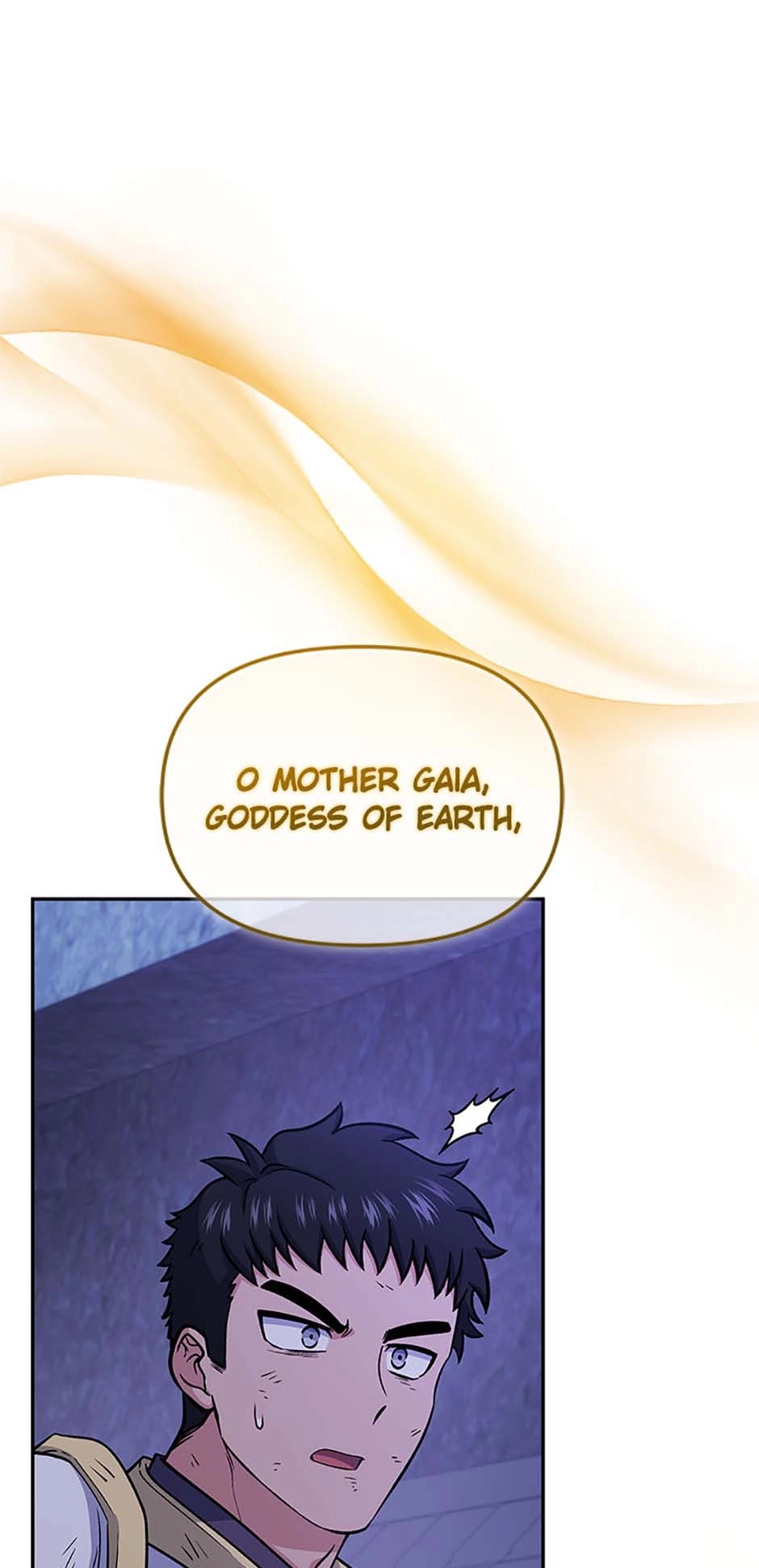 Read Hero
