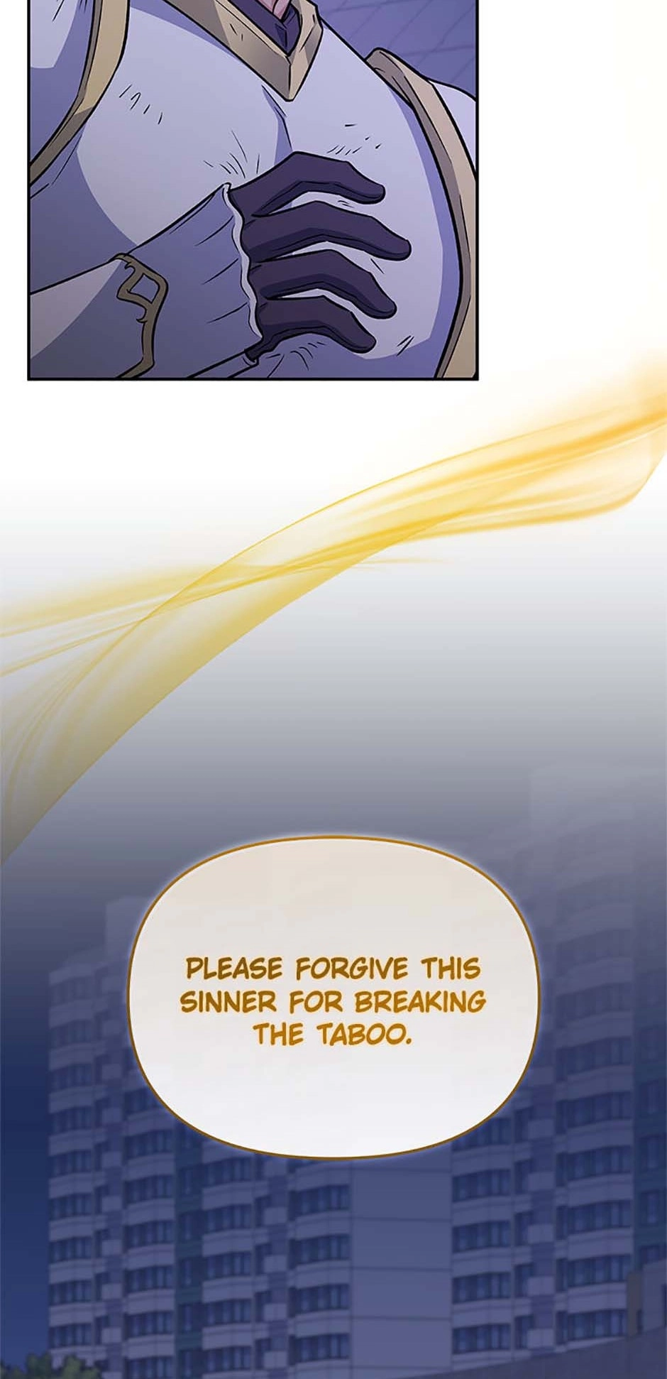 Read Hero