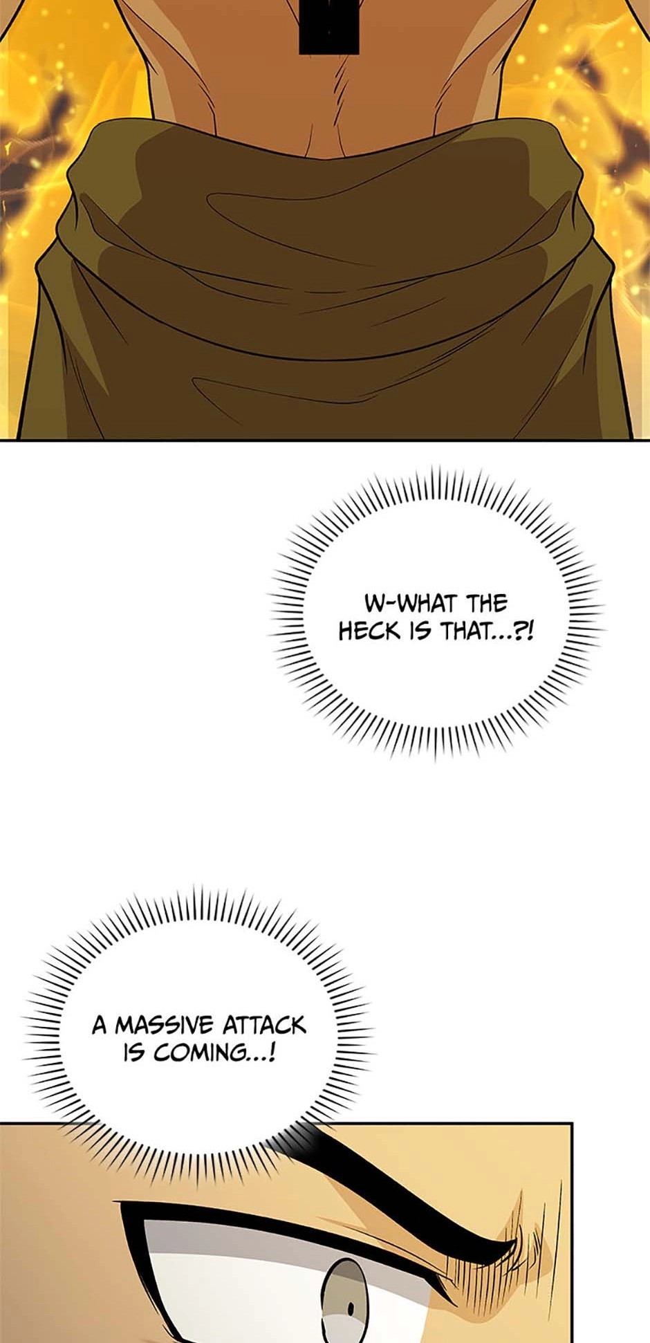 Read Hero