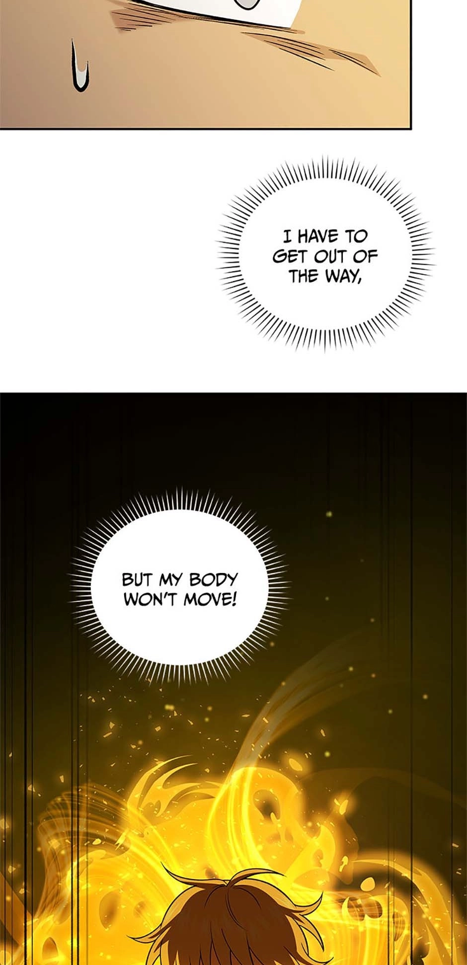 Read Hero