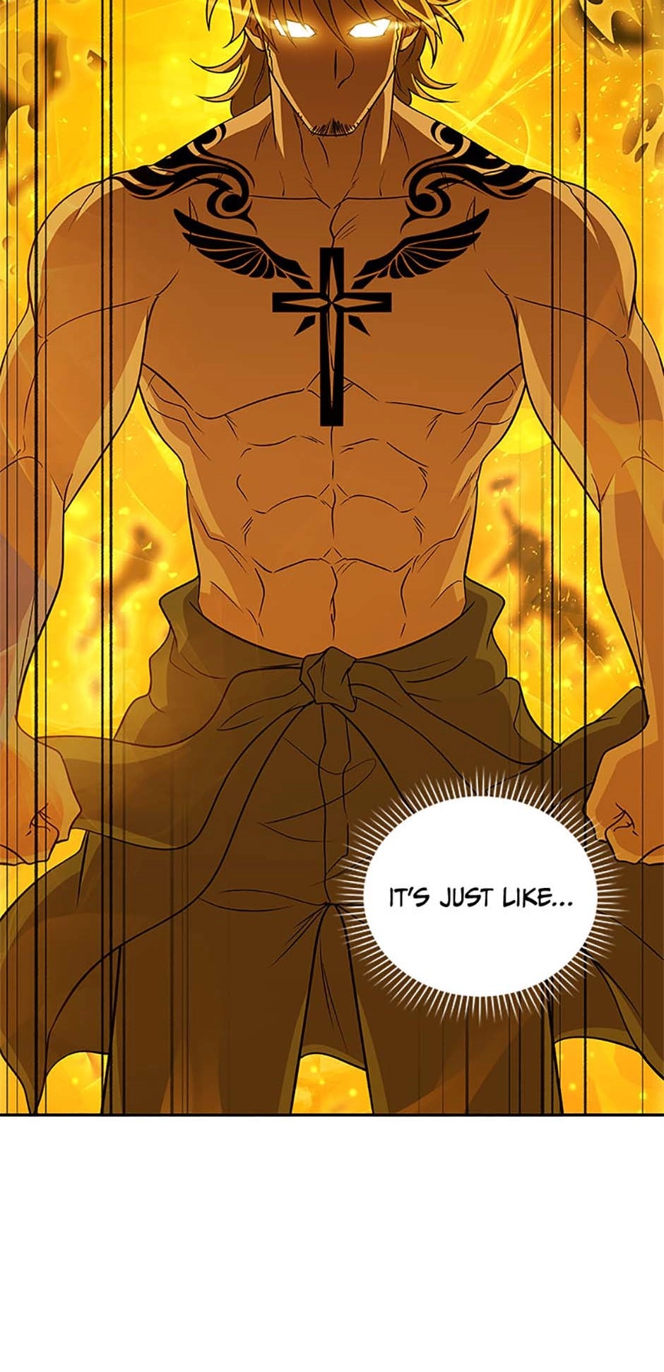Read Hero