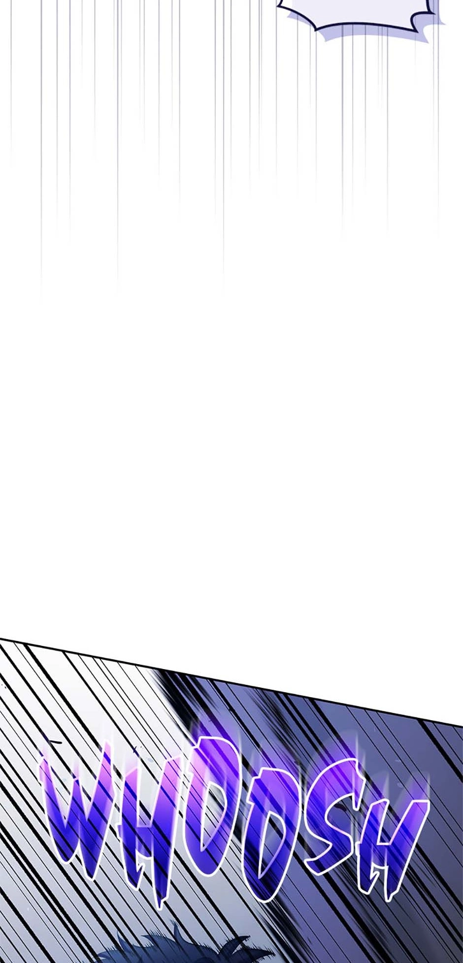 Read Hero