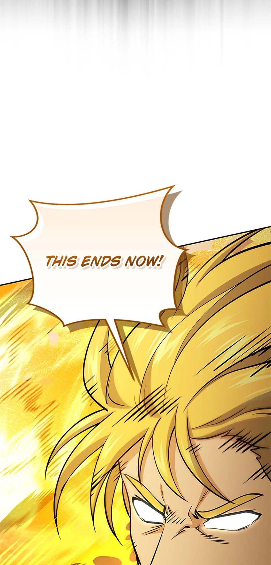 Read Hero