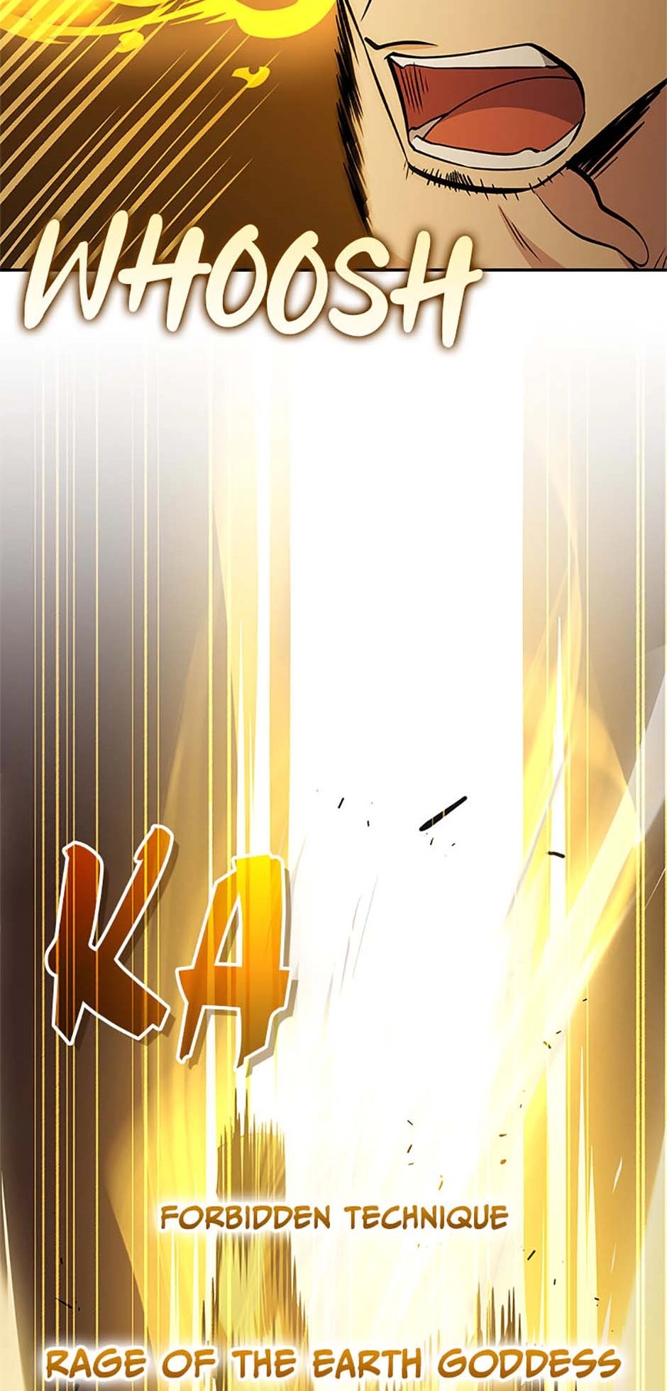 Read Hero
