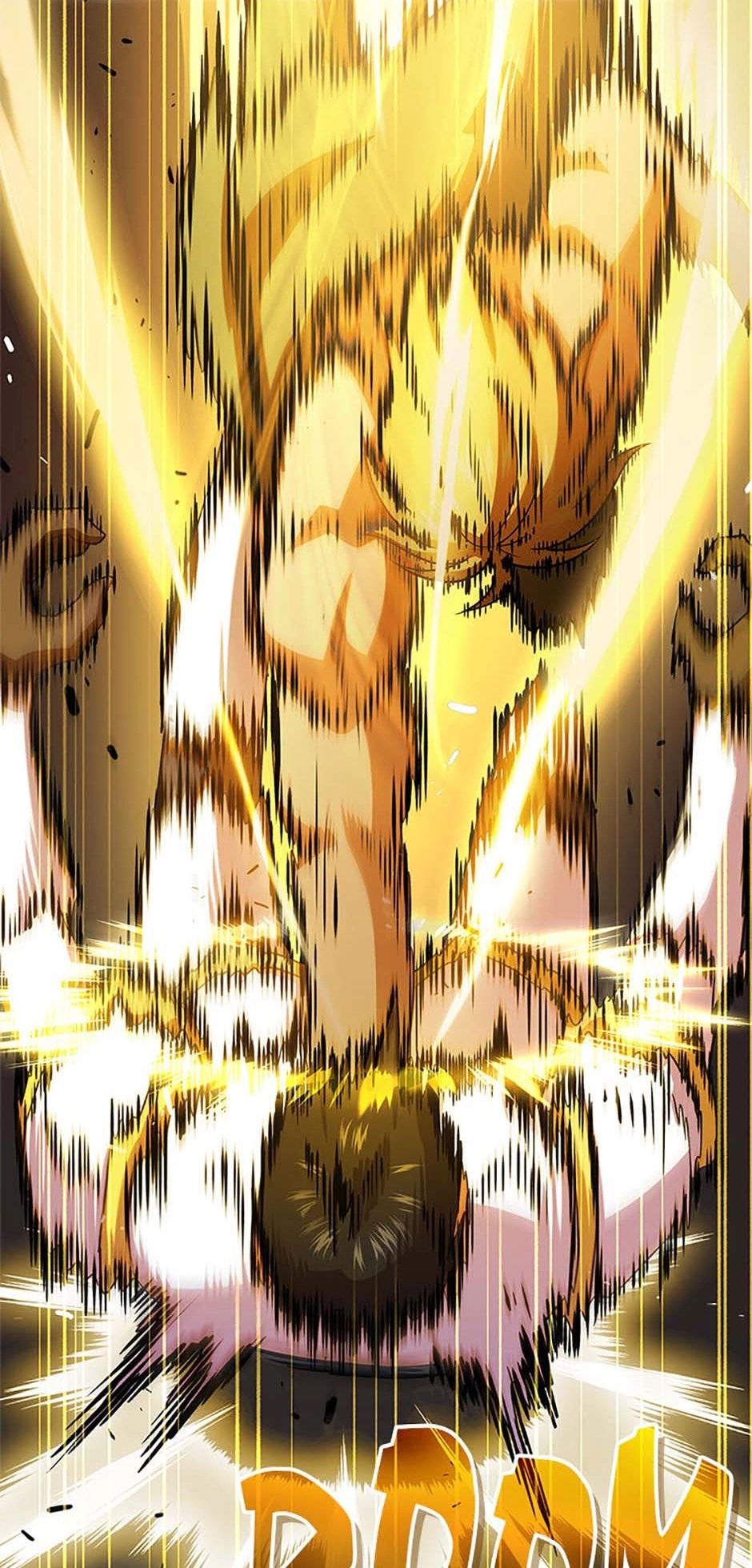 Read Hero