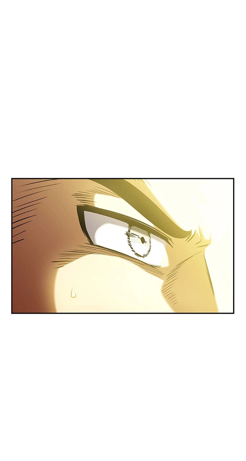 Read Hero