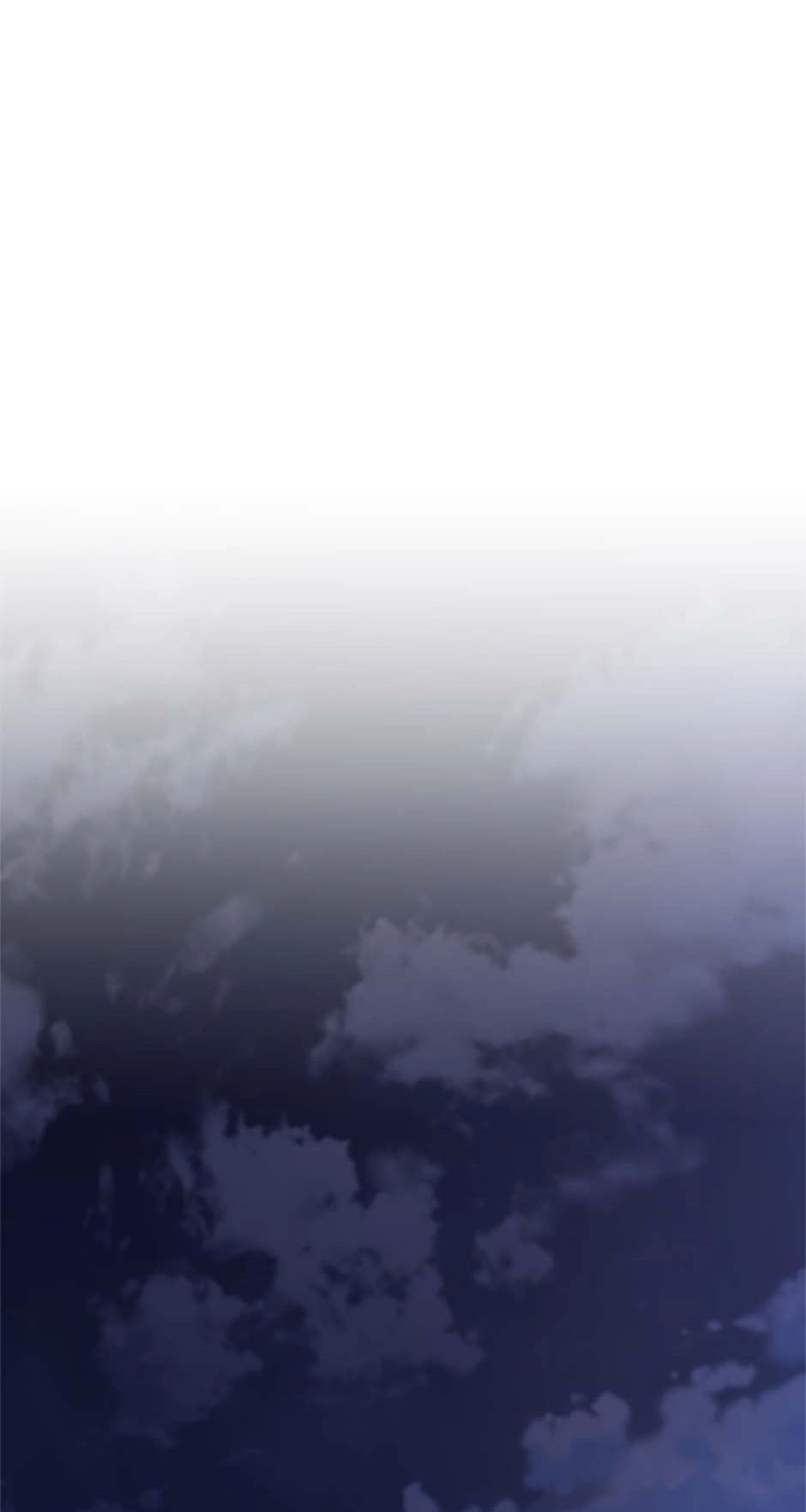Read Hero
