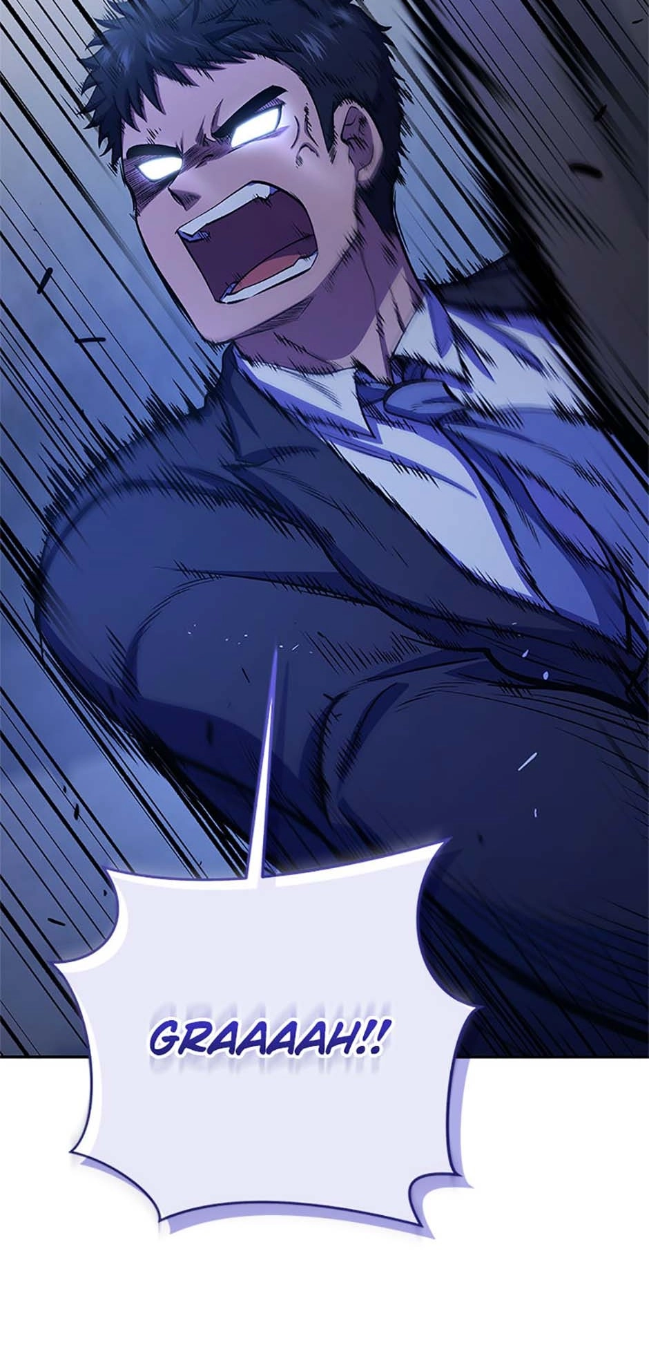 Read Hero