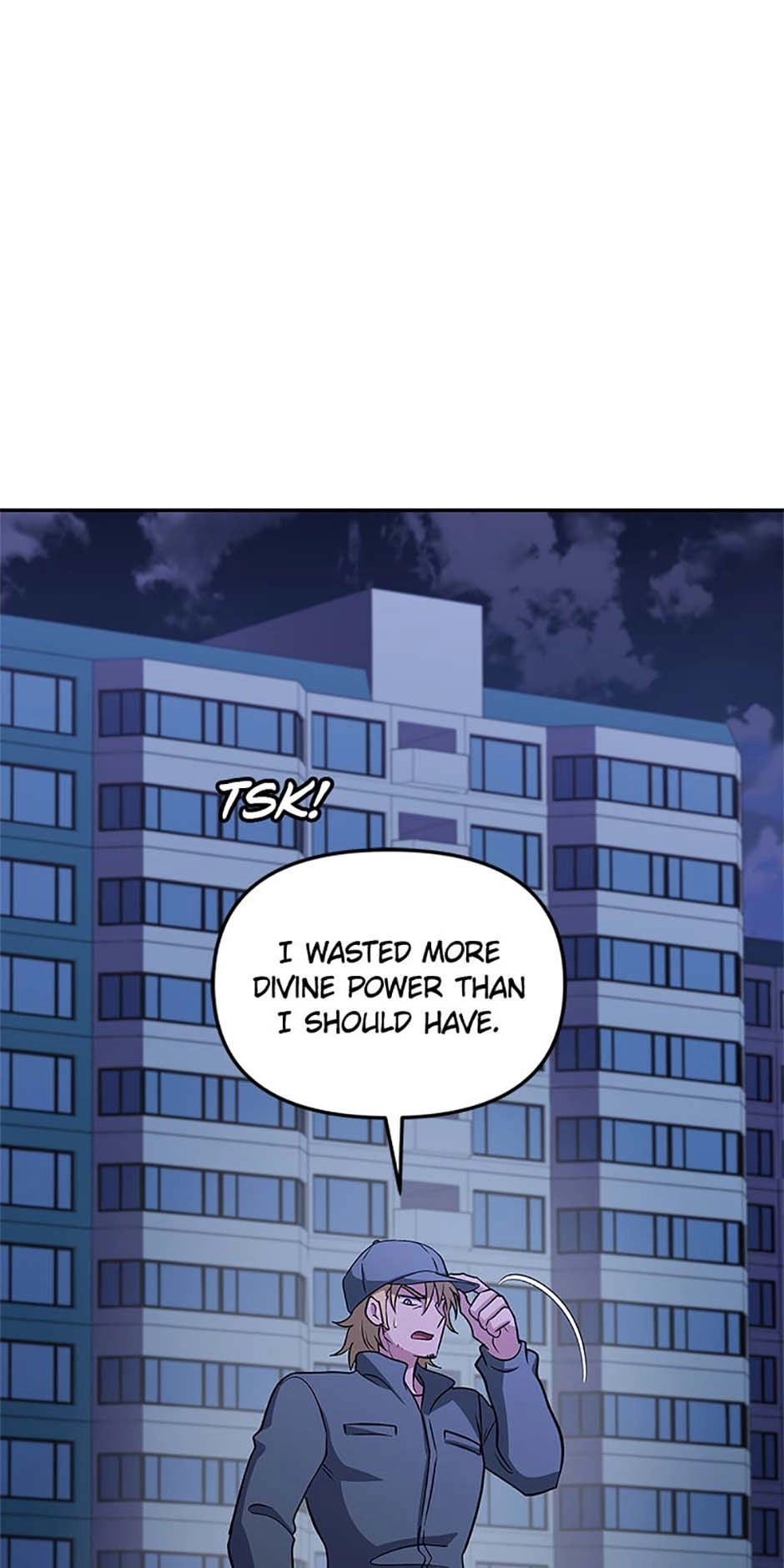 Read Hero