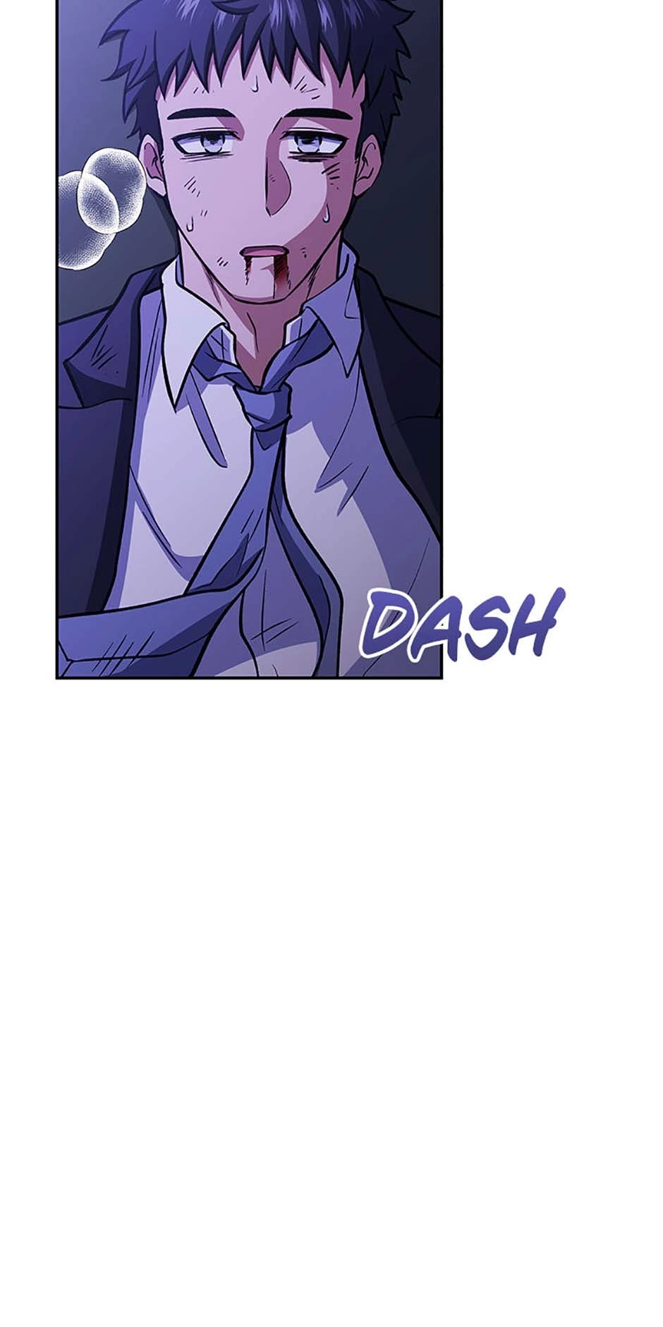 Read Hero