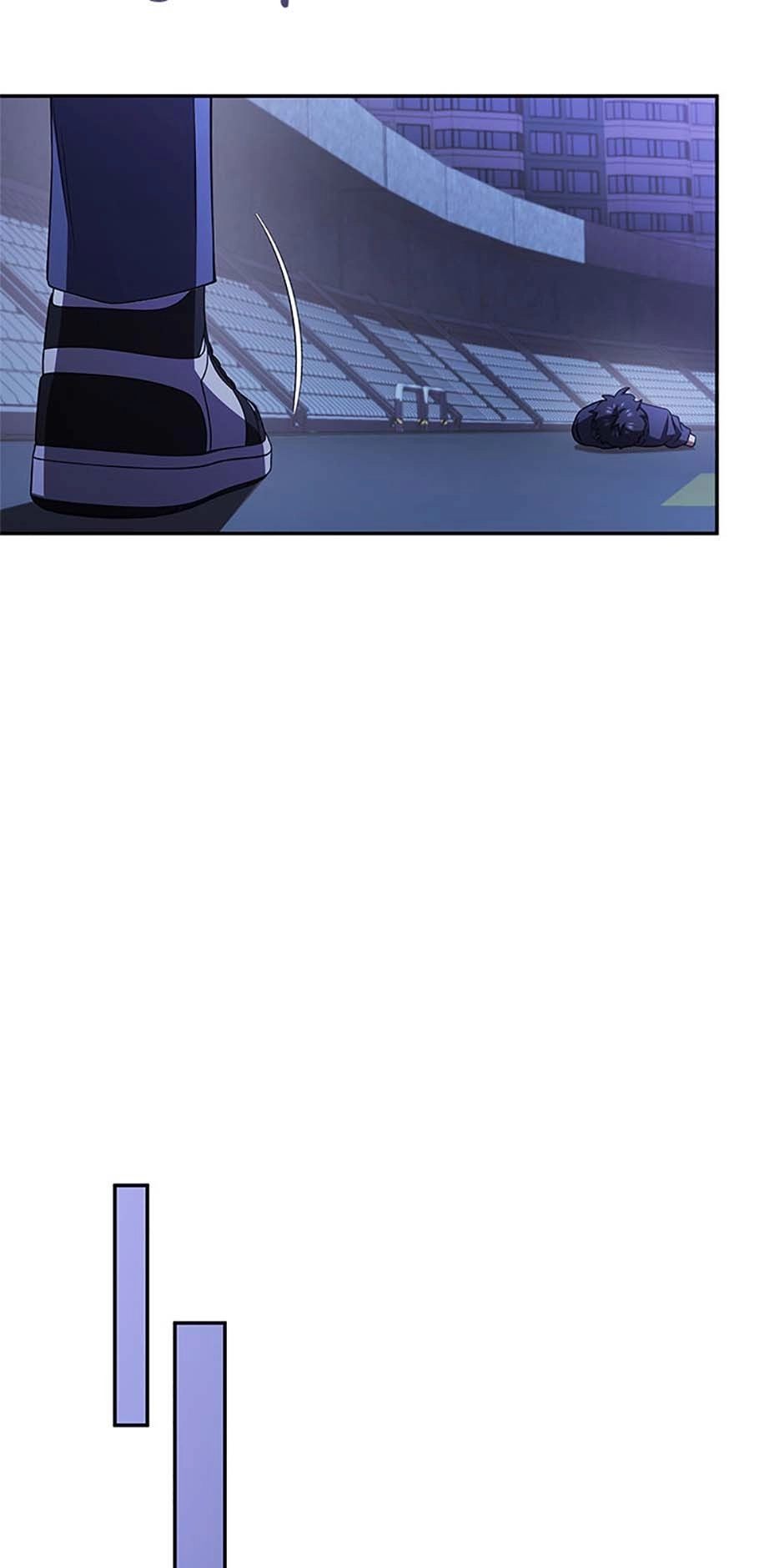 Read Hero