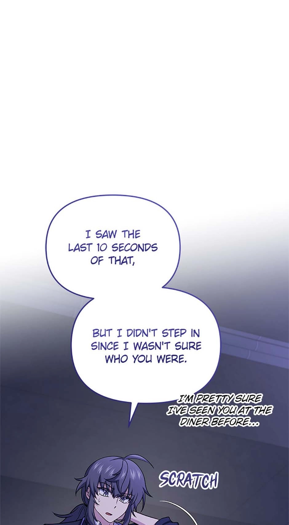 Read Hero