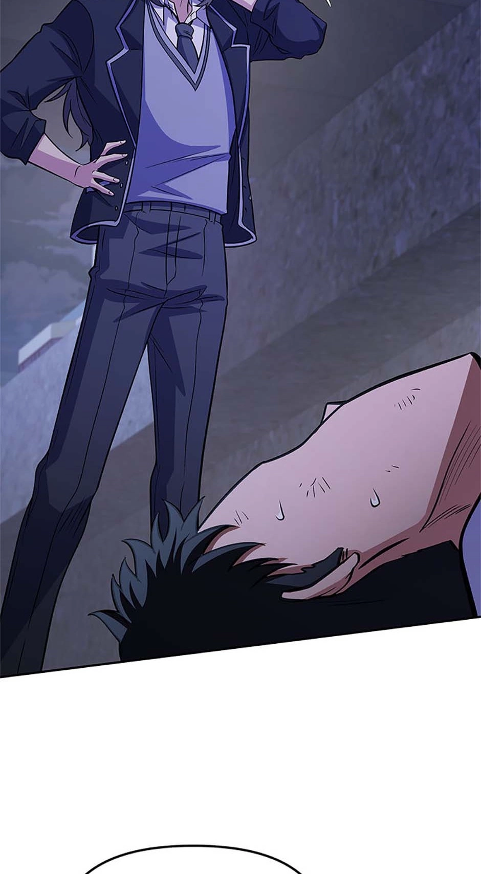 Read Hero