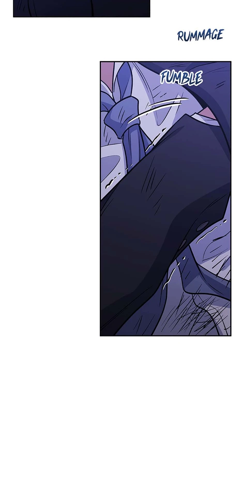 Read Hero