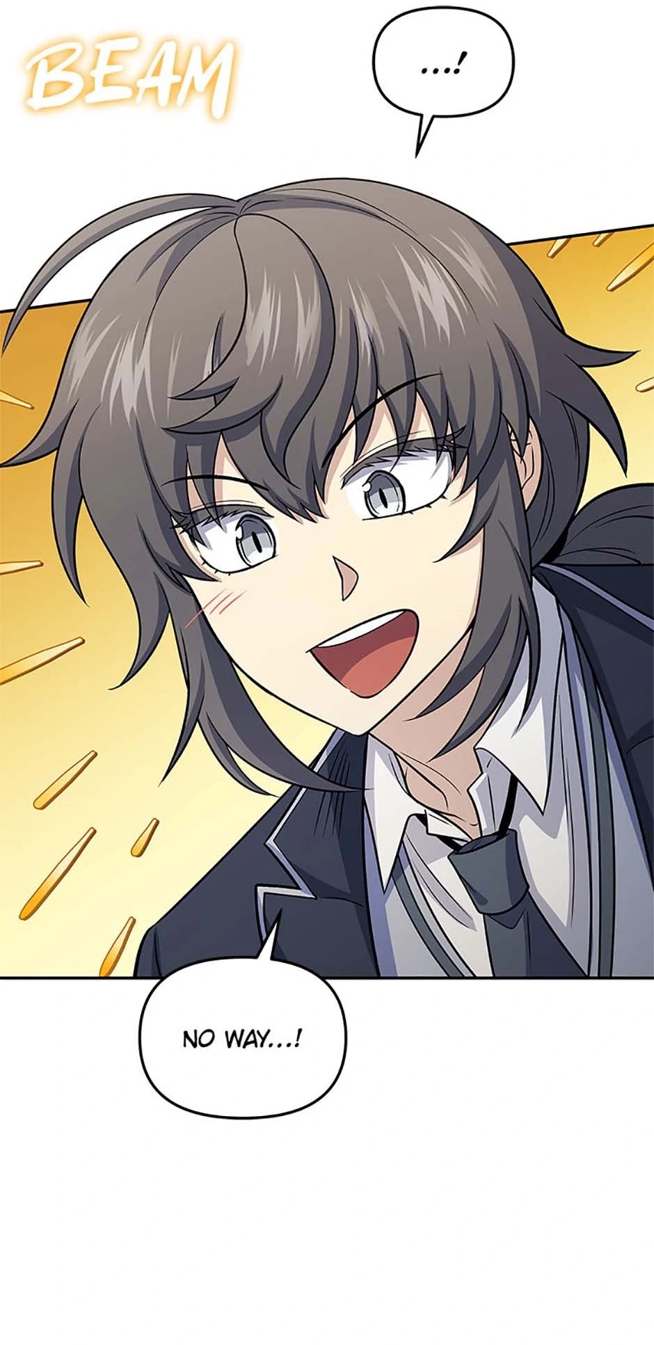 Read Hero