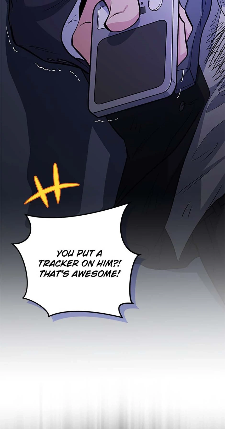 Read Hero