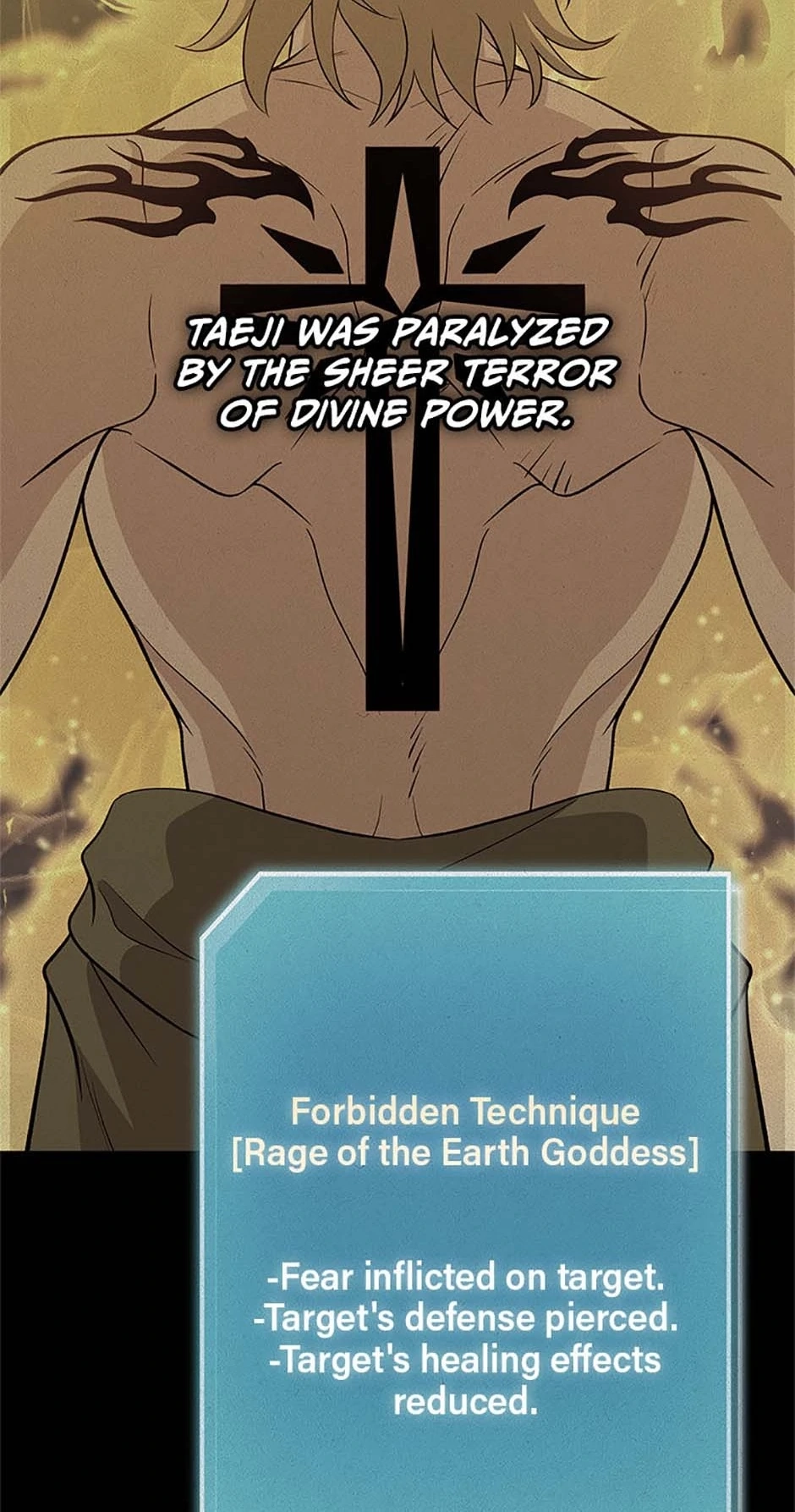 Read Hero