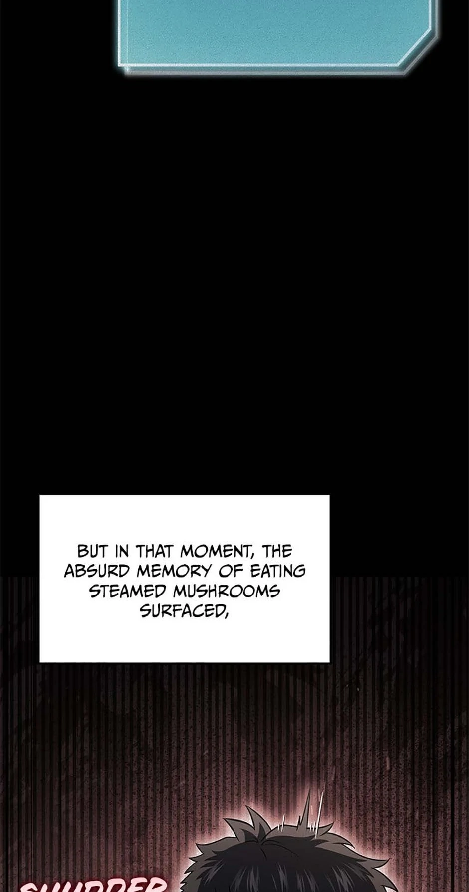 Read Hero