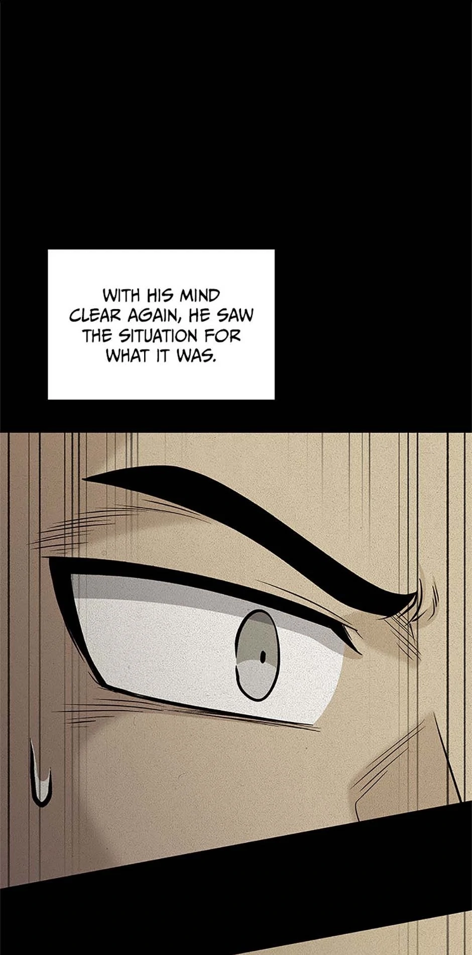 Read Hero