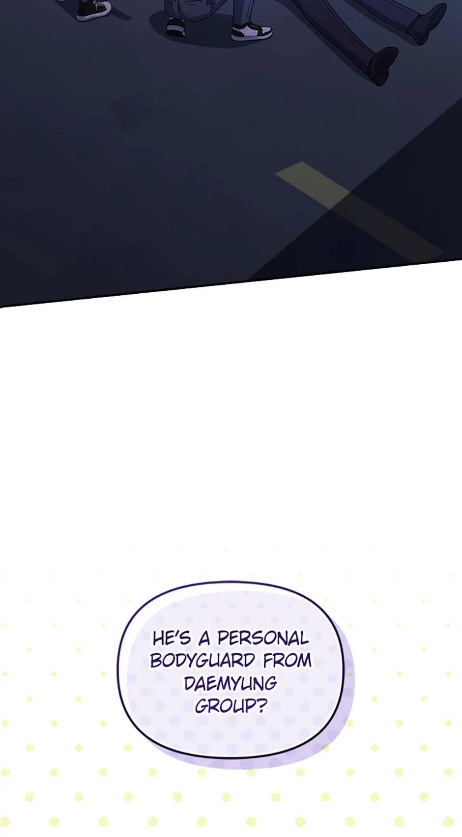 Read Hero