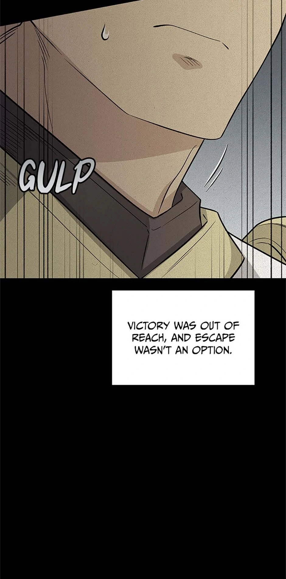 Read Hero