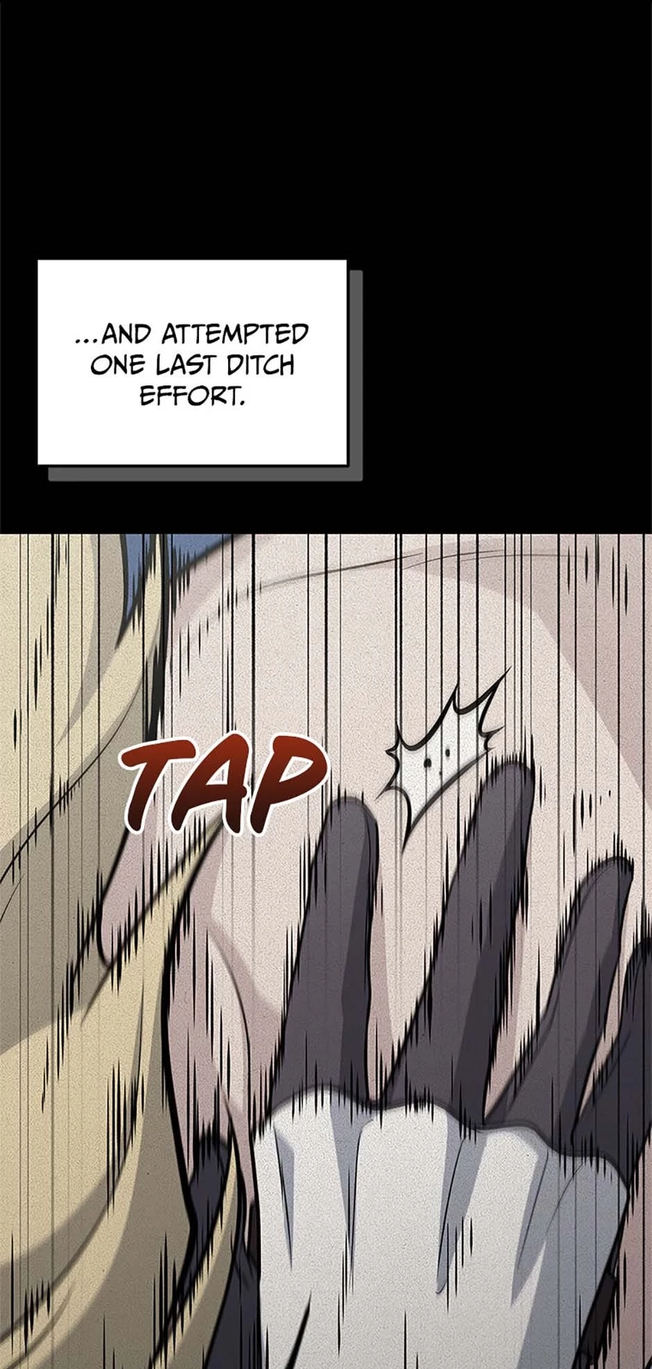 Read Hero