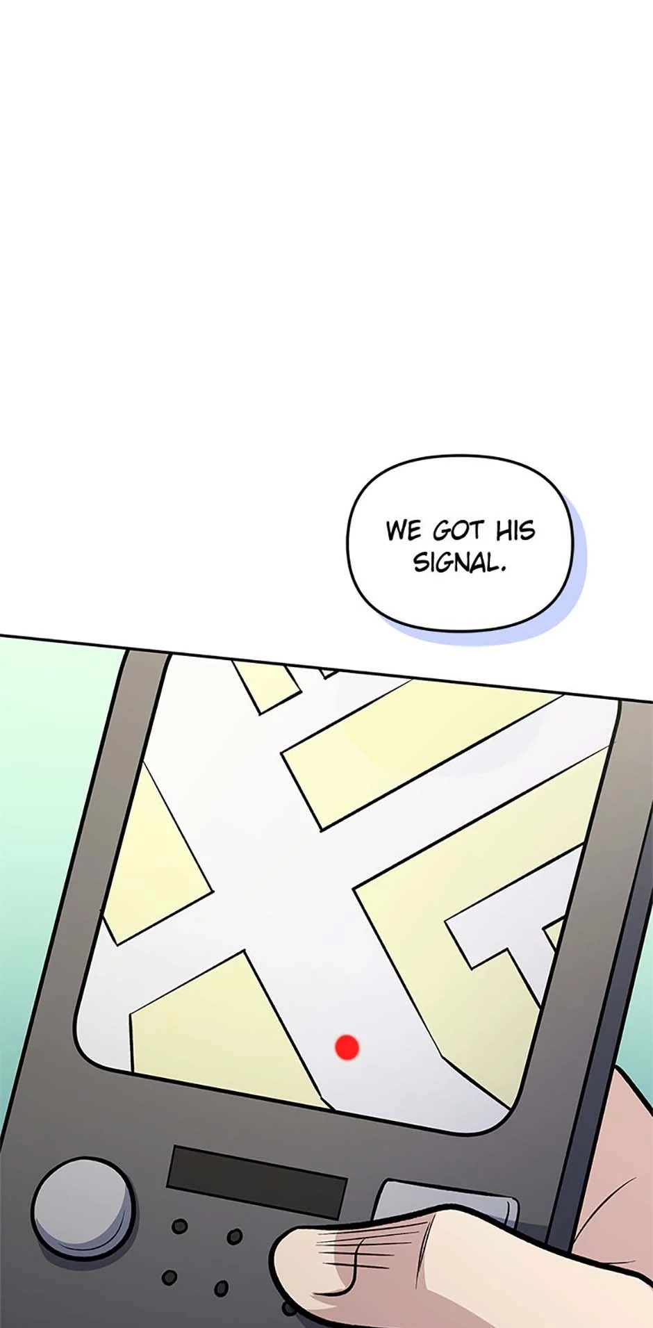 Read Hero