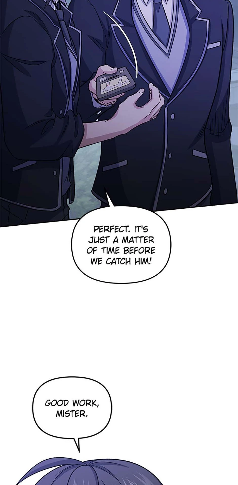 Read Hero