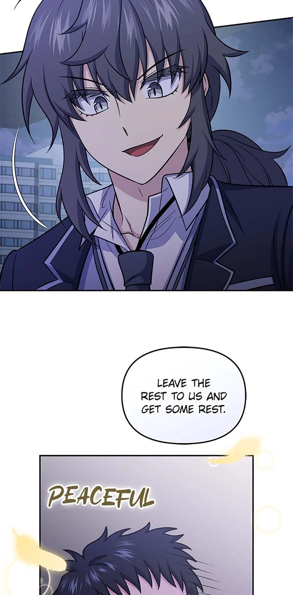 Read Hero