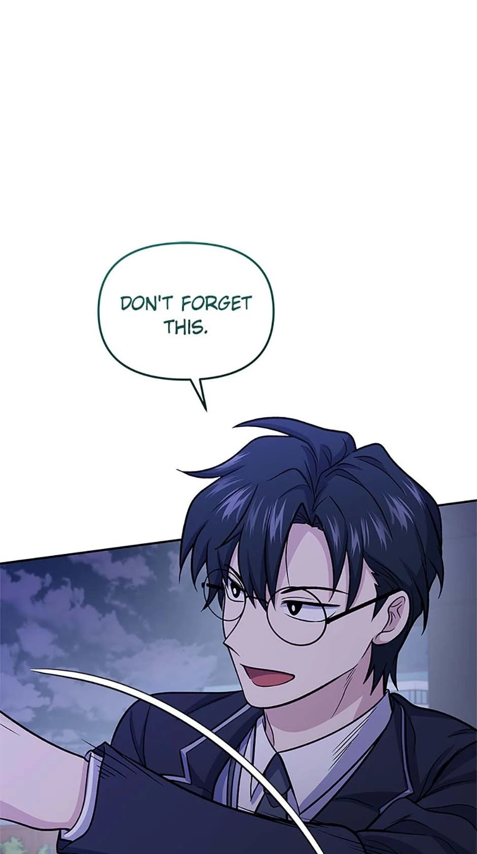 Read Hero