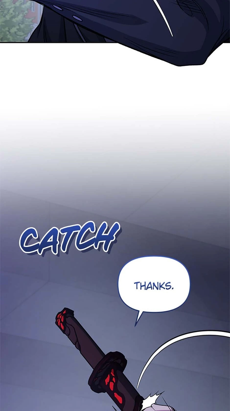 Read Hero