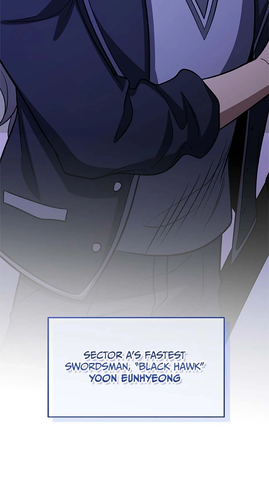 Read Hero
