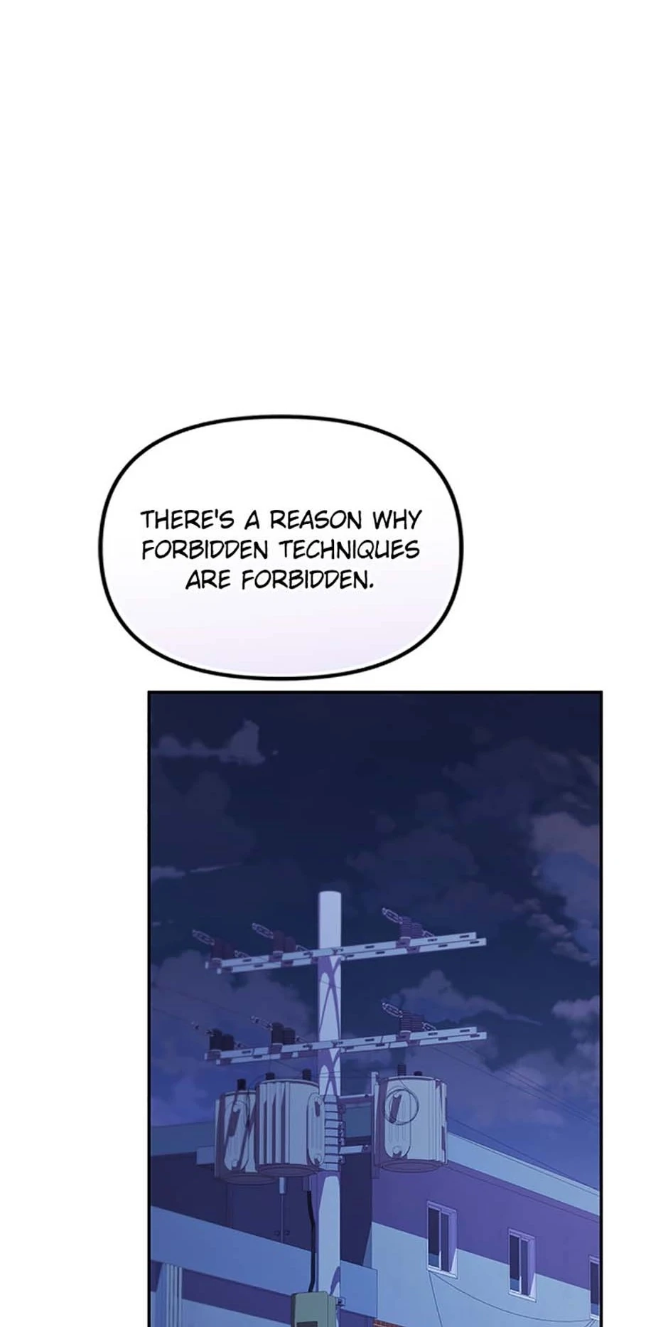 Read Hero