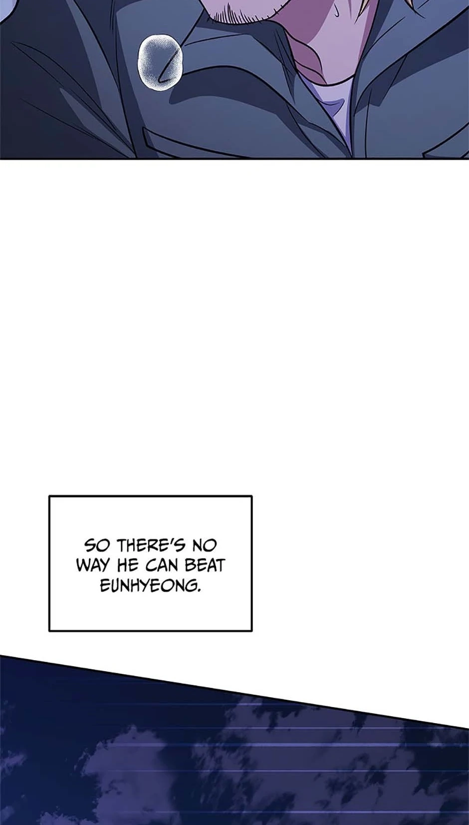 Read Hero