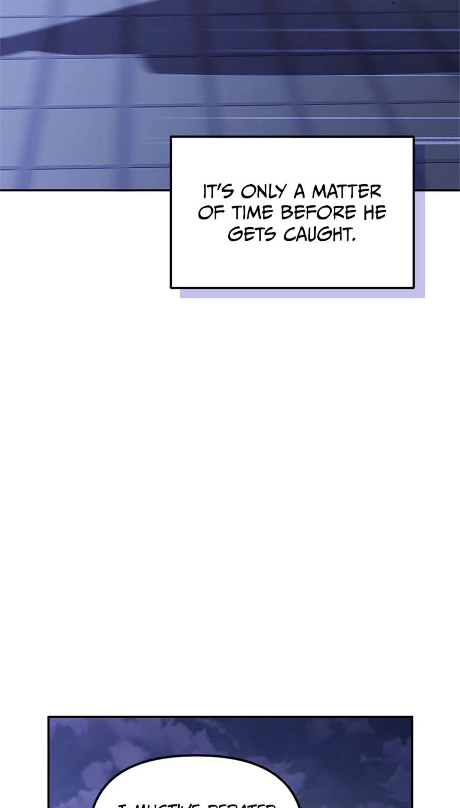 Read Hero