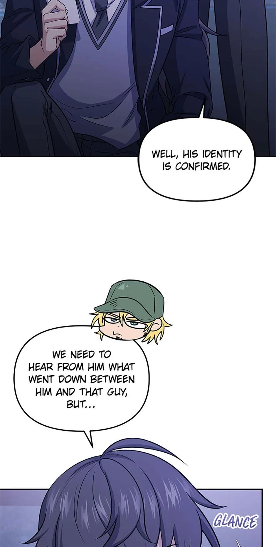Read Hero