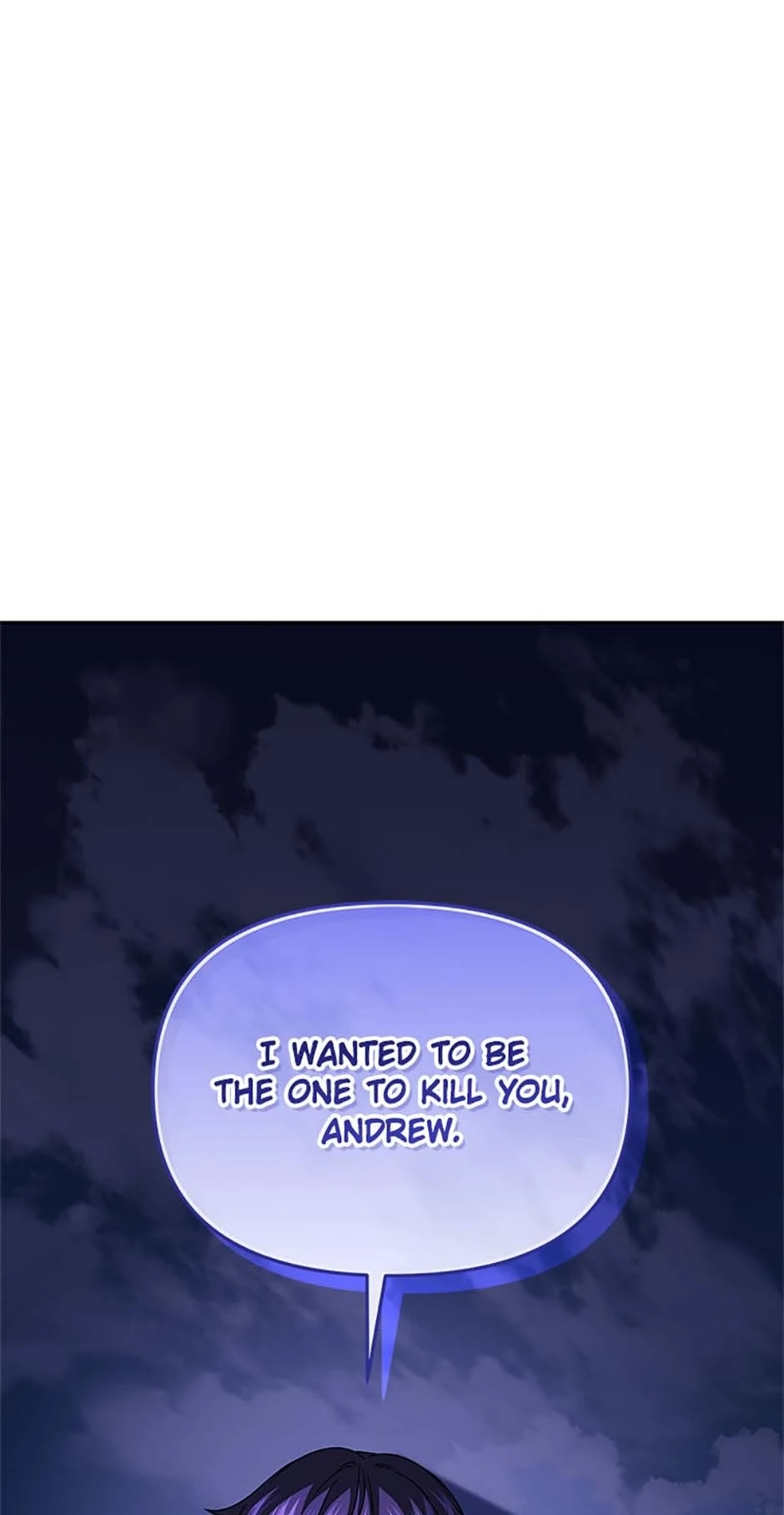 Read Hero