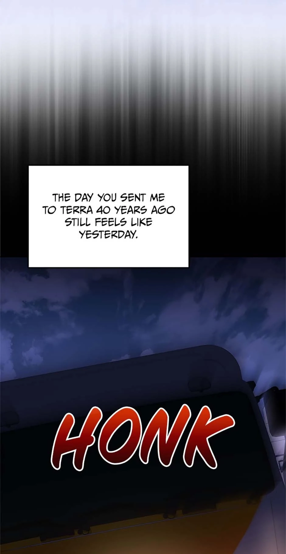 Read Hero